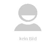 Bild Restaurant Burghof GmbH